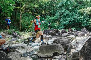 BIB: 
                            <button type="button" onclick="openModal(25117009)" class="btn btn-primary btn-sm float-right btn-popup" data-toggle="modal" data-target=".modal-high-quality">
                        <i class="fas fa-shopping-cart"></i> Add to Cart
                    </button>
                                            <button type="button" onclick="isThisMe(25117009, true)" class="btn btn-success btn-sm float-right btn-popup btn-isme hidden" data-toggle="tooltip" data-placement="bottom" title="นี่คือรูปของคุณใช่ไหม คลิกที่นี่เพื่อเอาเข้าอัลบั้ม">
                        <i class="fas fa-plus"></i> Add to album
                    </button>
                    <button type="button" onclick="isThisMe(25117009, false)" class="btn btn-warning btn-sm float-right btn-popup btn-isnotme hidden">
                        <i class="fas fa-ban"></i> Remove from album
                    </button>